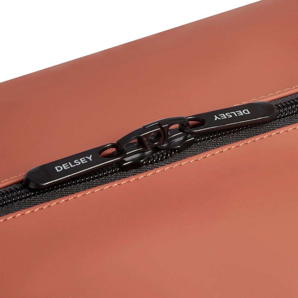 Сумка дорожная Turenne S