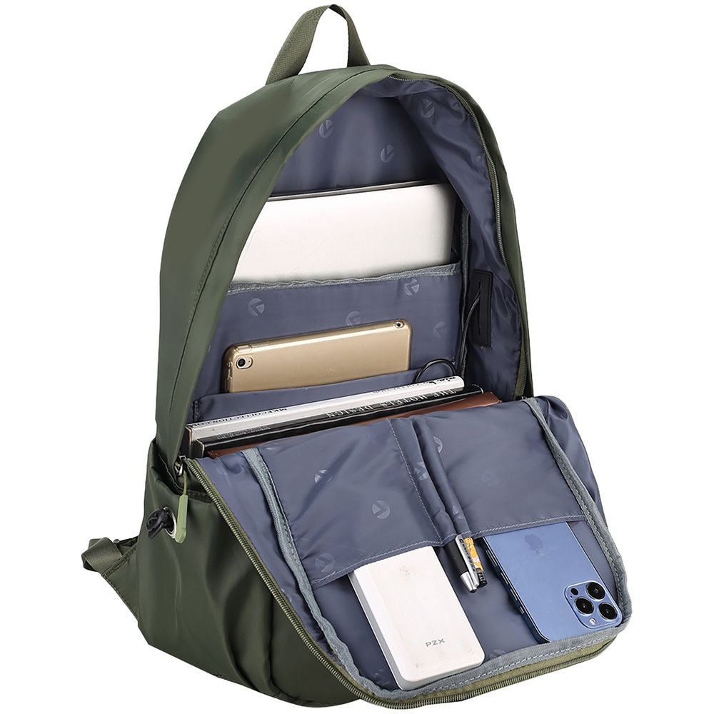 Рюкзак для ноутбука B165