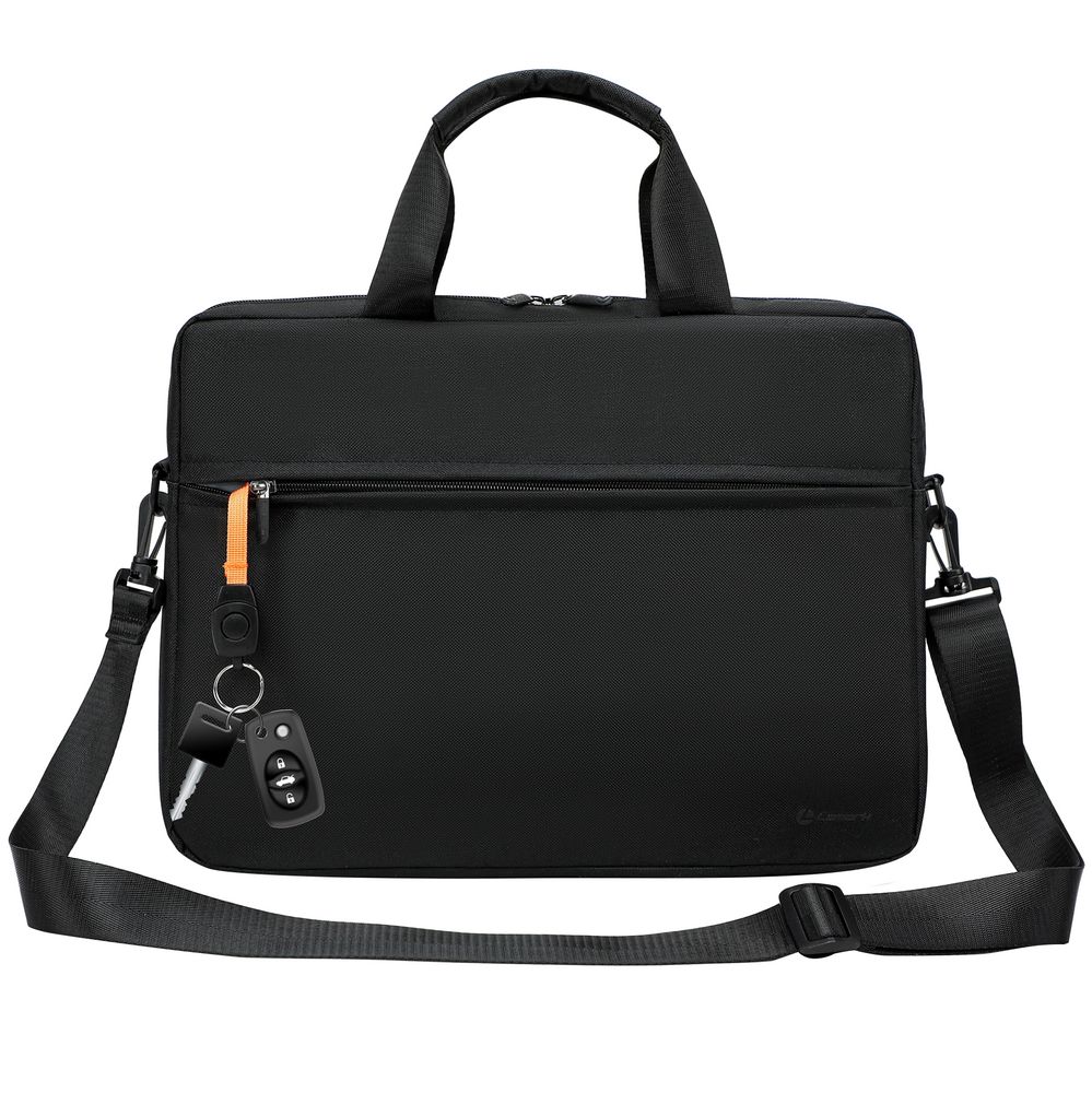 Cумка для ноутбука L215