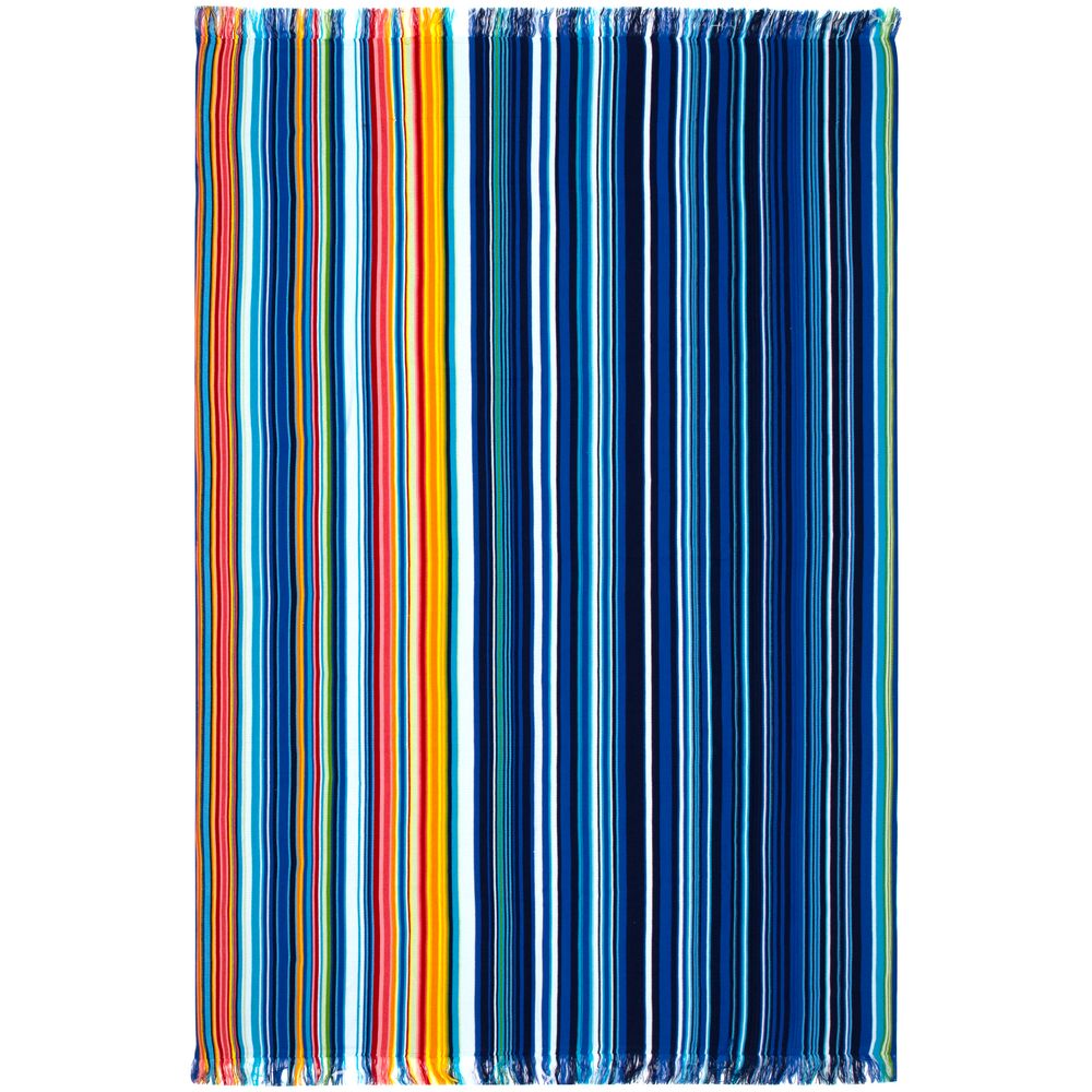 Плед Coloranto фото на сайте Print Logo.