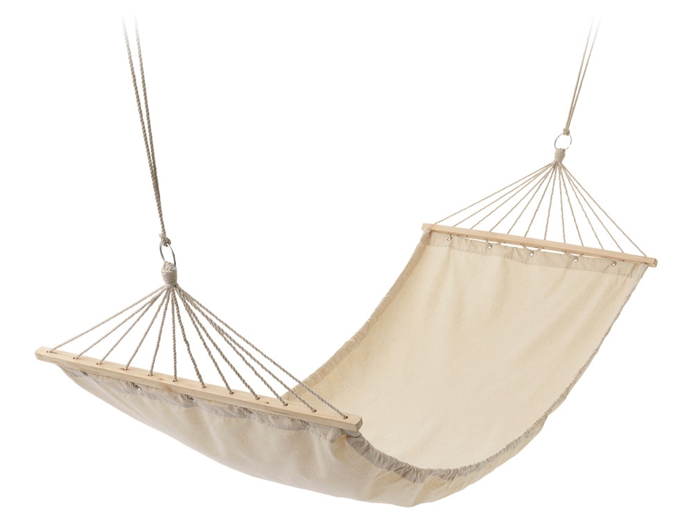 Гамак Bora Bora с логотипом  | Print Logo