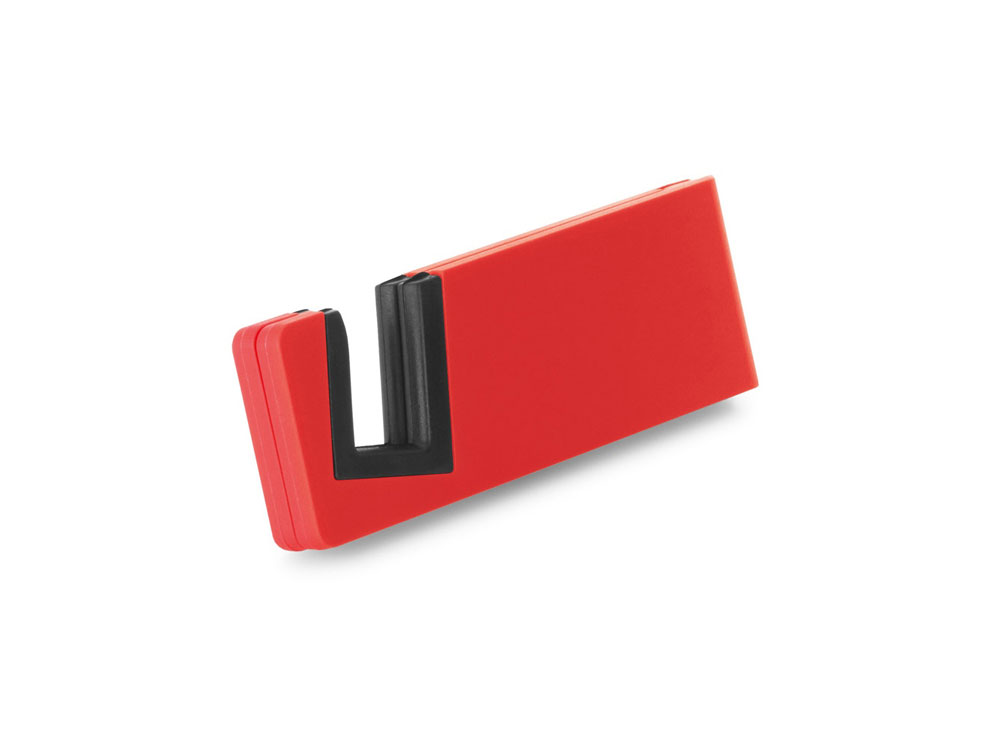 Подставка для телефона HOOKE фото на сайте Print Logo.