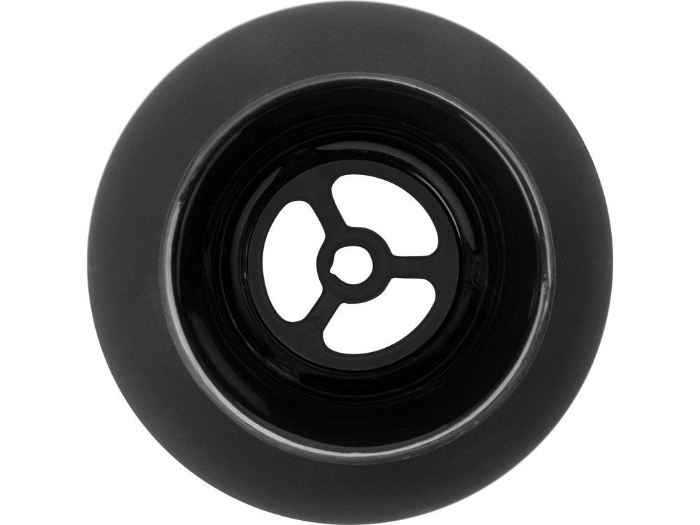 Графин MIX, объем 1,1 л.