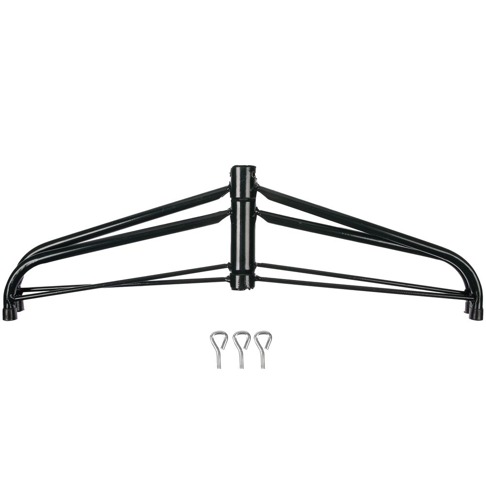 Искусственная ель Ms.Tree — пример нанесения логотипа () | Print Logo