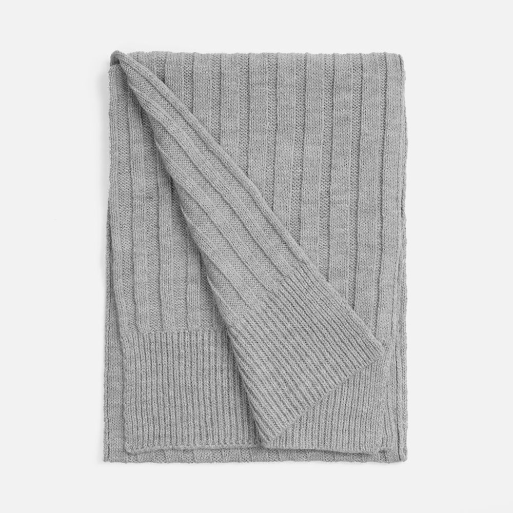 Шарф Bellish фото на сайте  Print Logo.