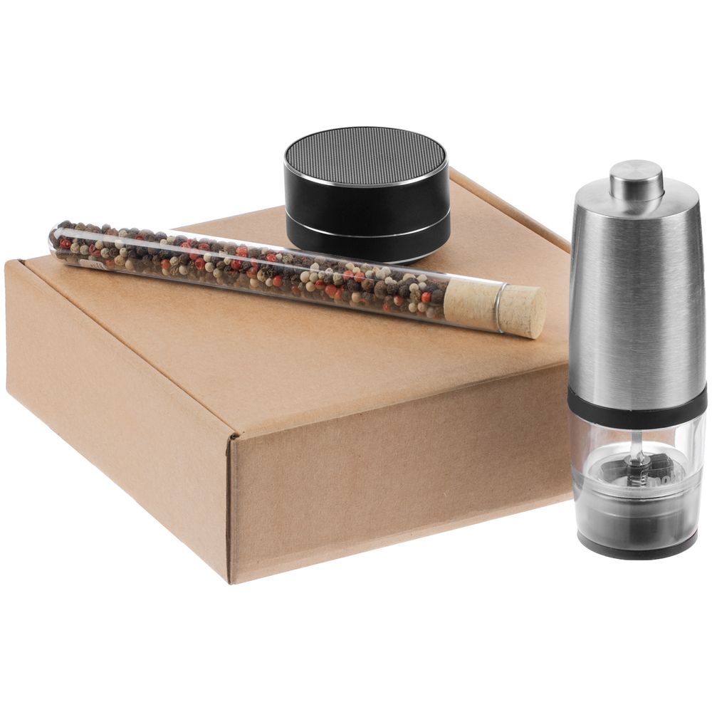 Набор Raggu с логотипом  | Print Logo