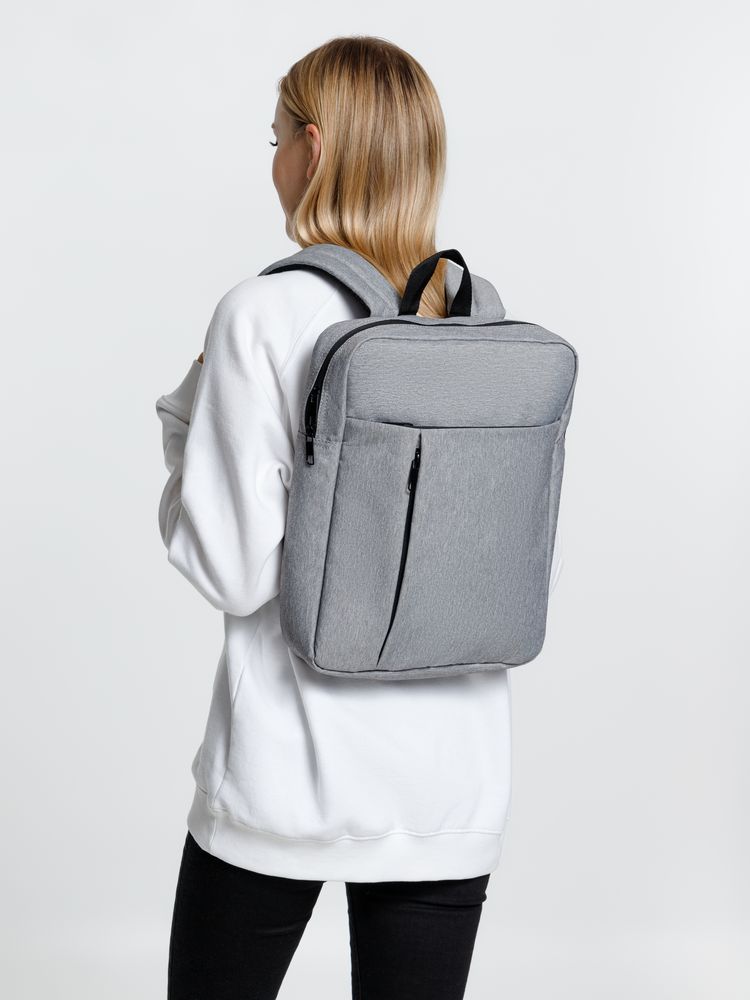 Рюкзак для ноутбука Burst Oneworld