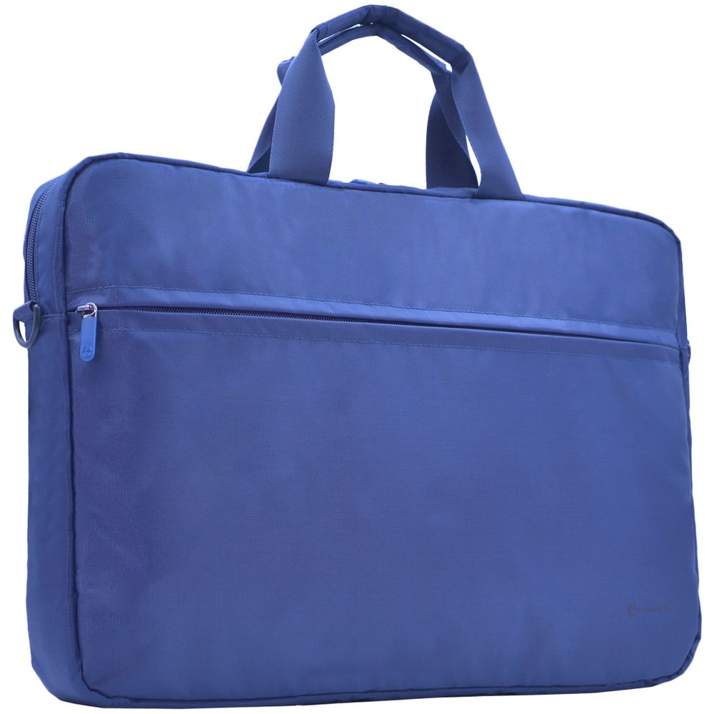 Cумка для ноутбука L217