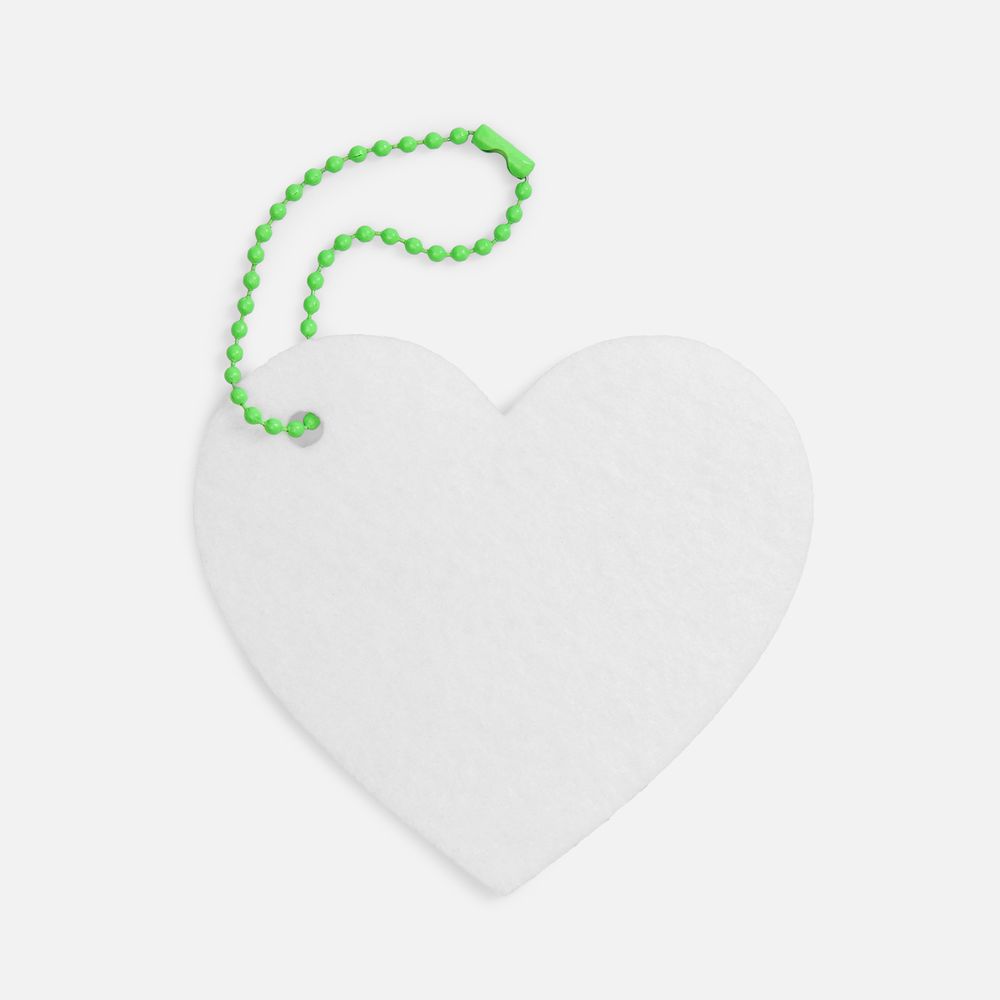 Заготовка из фетра Felt M