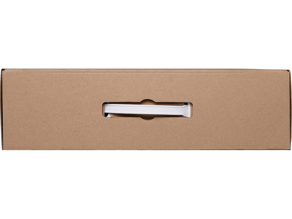 Коробка подарочная Хэнди (Handy), XL, крафт