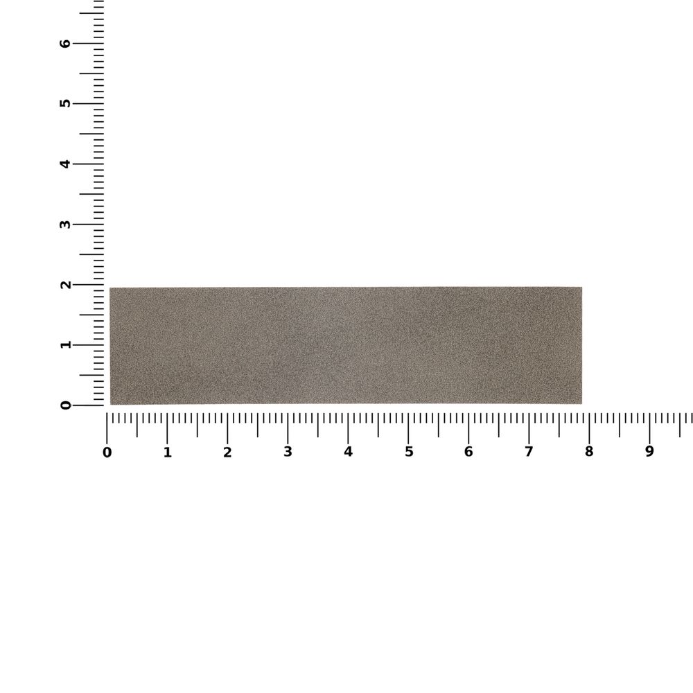 Лейбл Listra Nubuсk