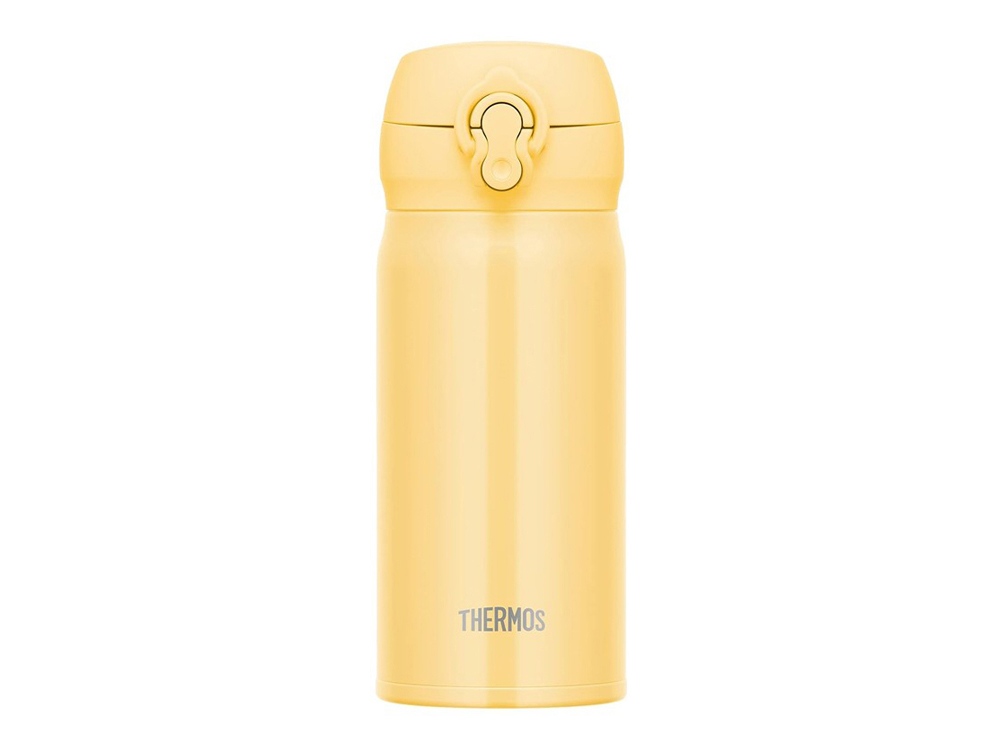 Термос из нерж. стали тм THERMOS JNL-356 CRY 0.35L