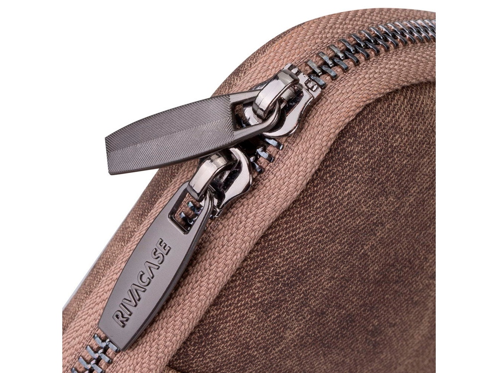 RIVACASE 8904 beige чехол для ноутбука 14 / 12
