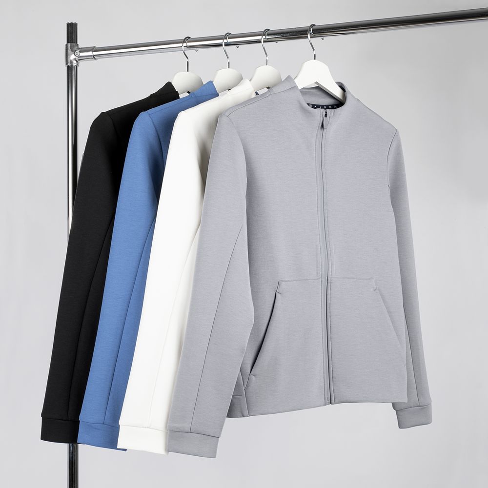 Куртка женская Lovi фото на сайте Print Logo.