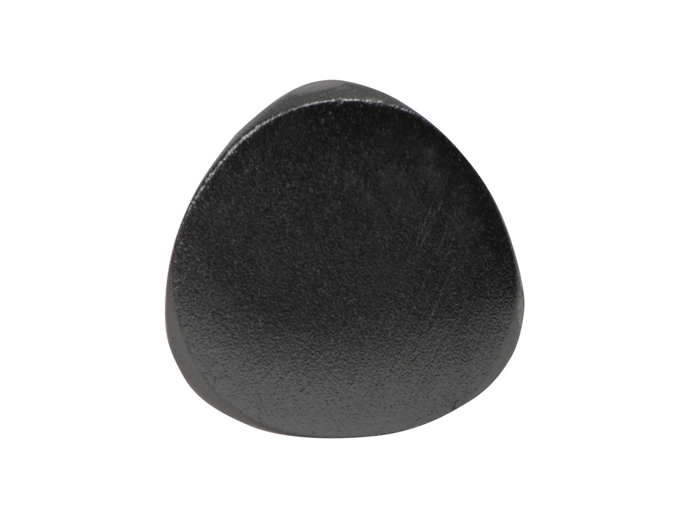 Вечный карандаш Picasso (Р)