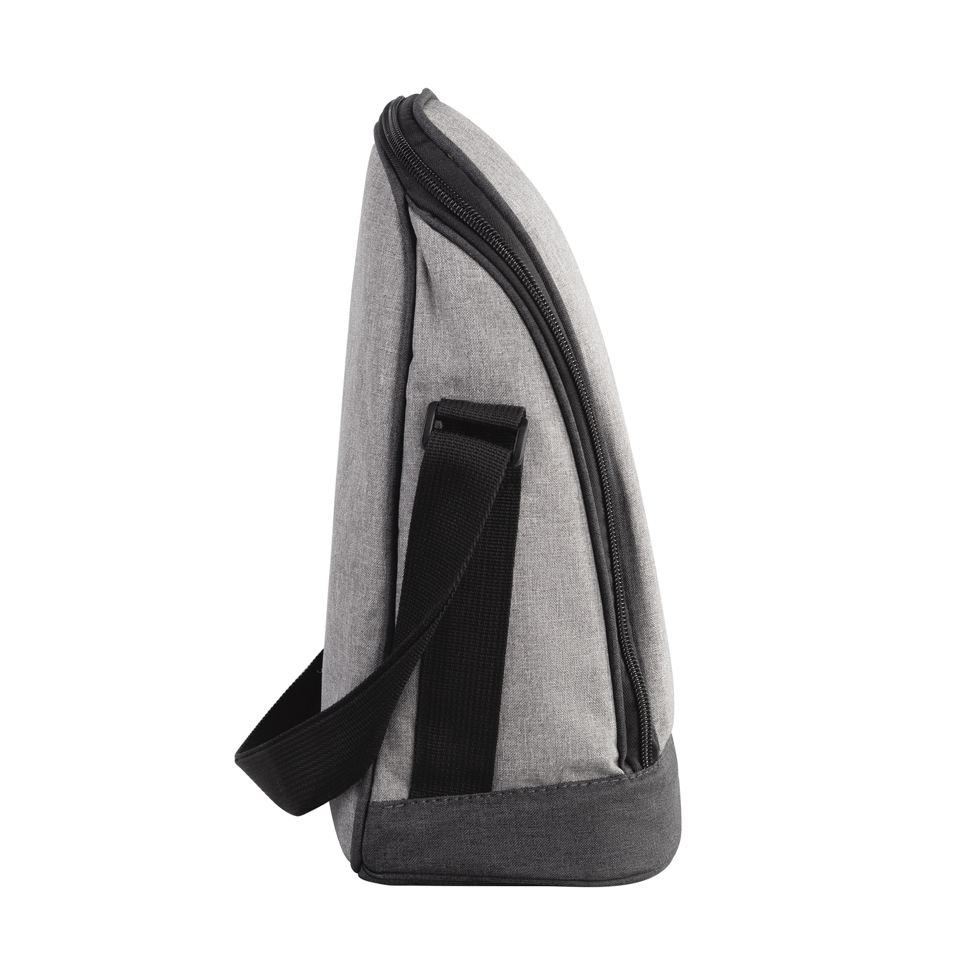 Набор для пикника "Австрия" на 2 персоны фото на сайте Print Logo.