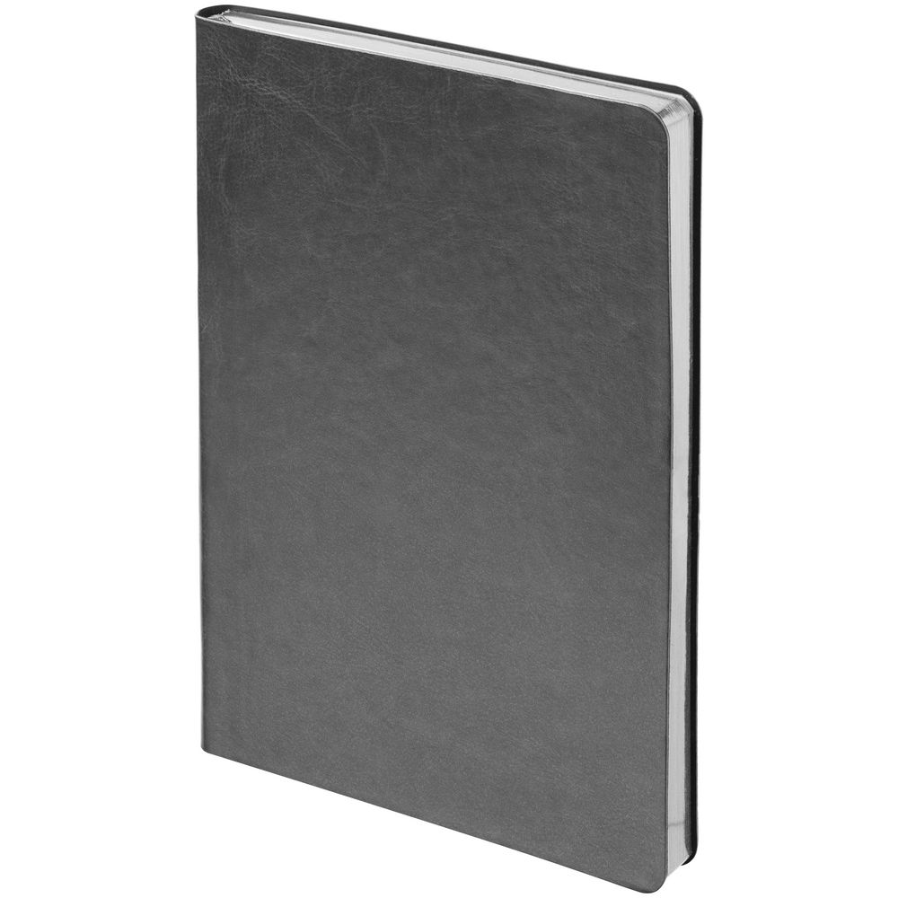 Набор Think Big