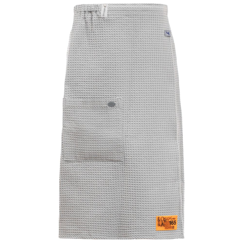 Заклепка Rivet, S