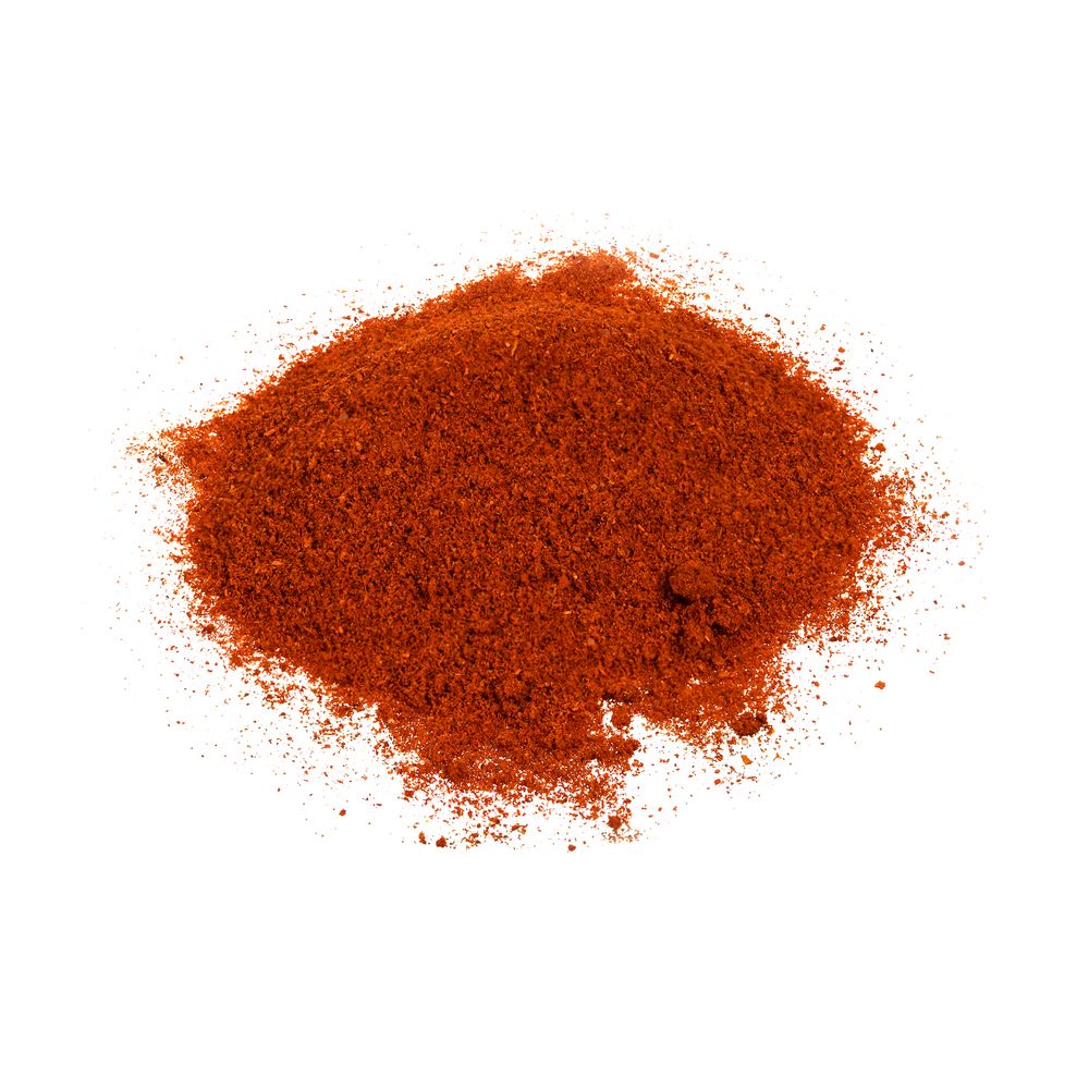 Копченая паприка Papriccio фото на сайте Print Logo.