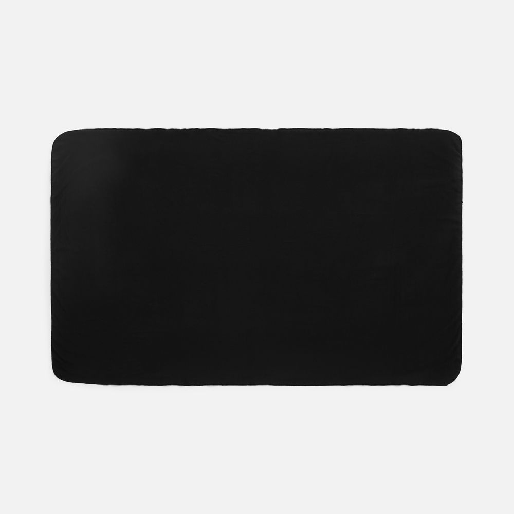 Флисовый плед Warm&Peace XL