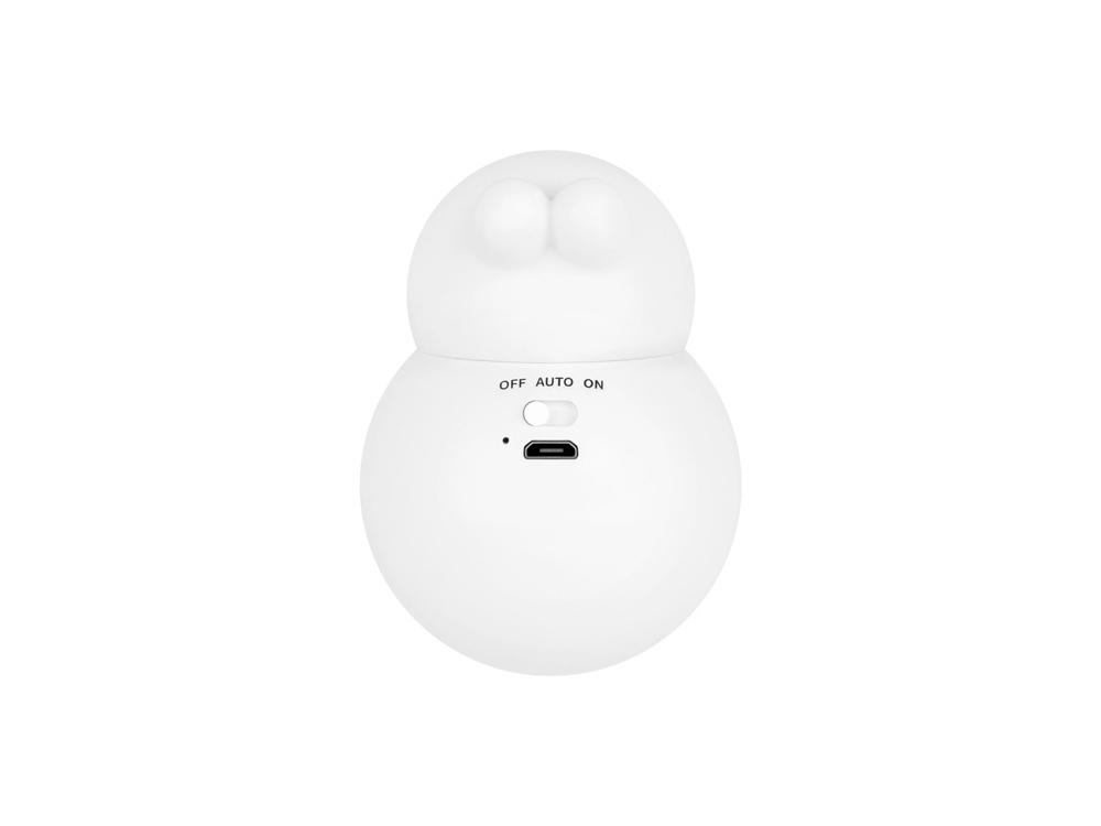 Ночник Rombica LED Rubi (Р)