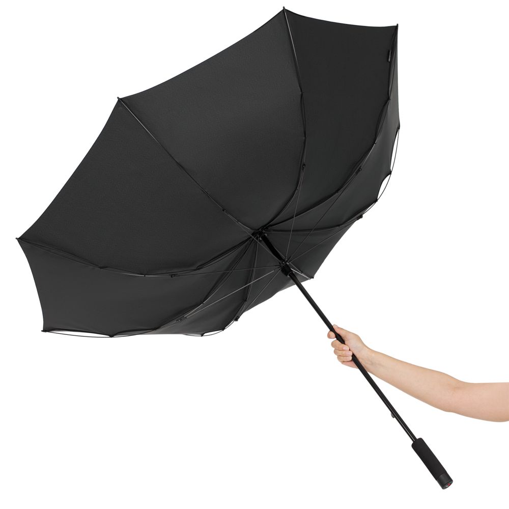 Зонт-трость U.900