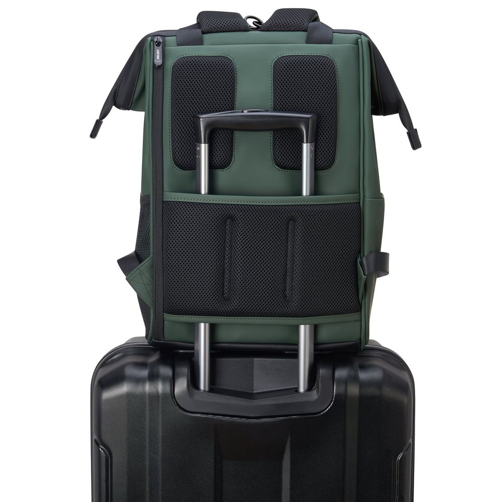 Рюкзак для ноутбука Turenne фото на сайте Print Logo.