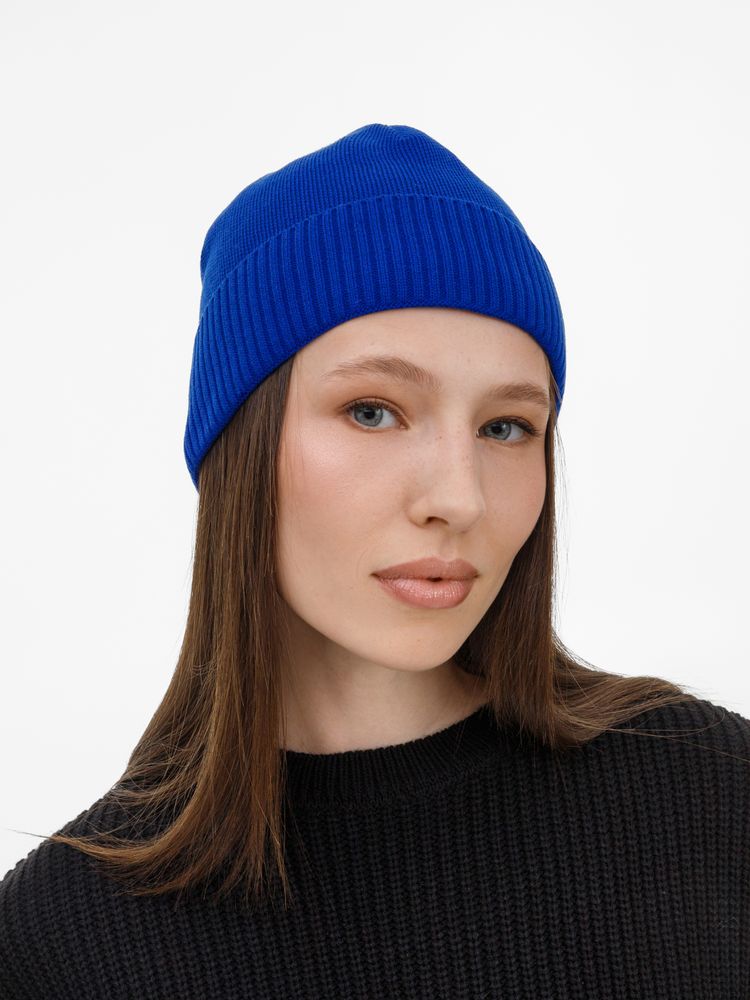 Шапка Sorang фото на сайте Print Logo.