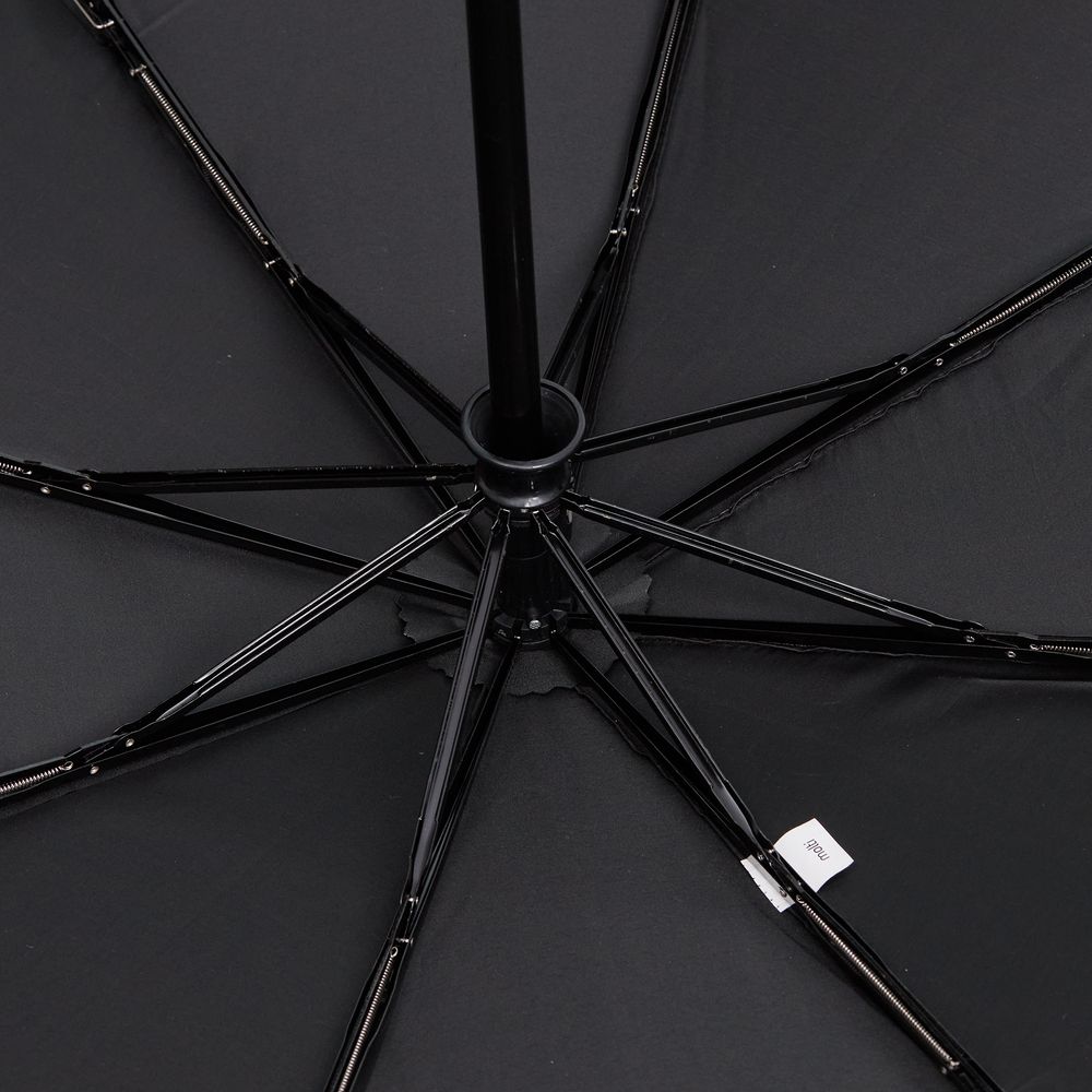 Зонт складной Fiber