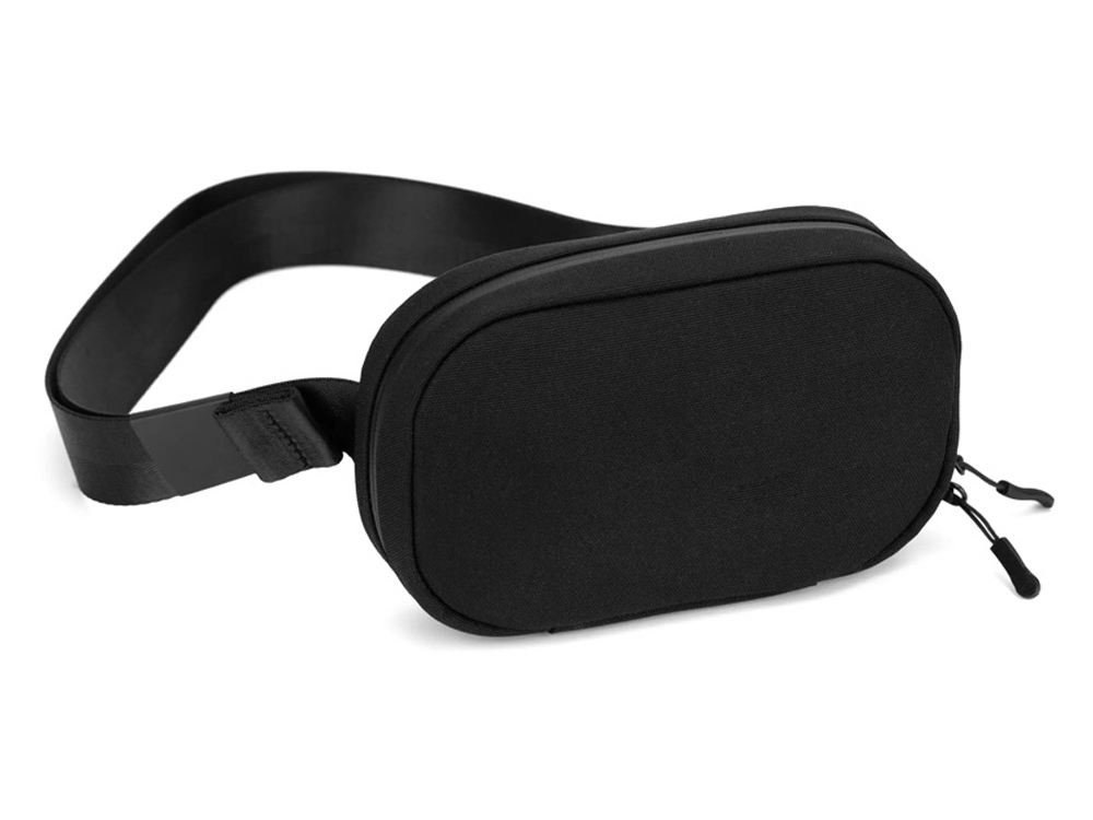 Маленькая сумка Тек с логотипом Long River | Print Logo