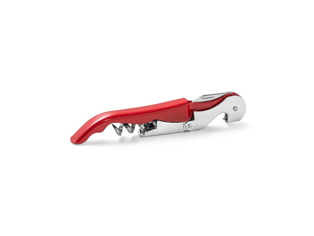 Штопор MALBEC с логотипом  | Print Logo