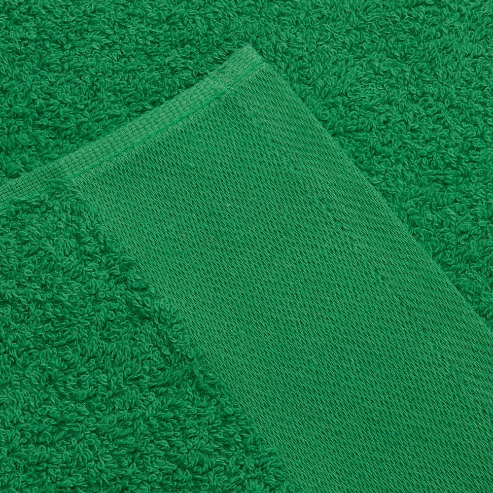 Полотенце Odelle ver.2, малое