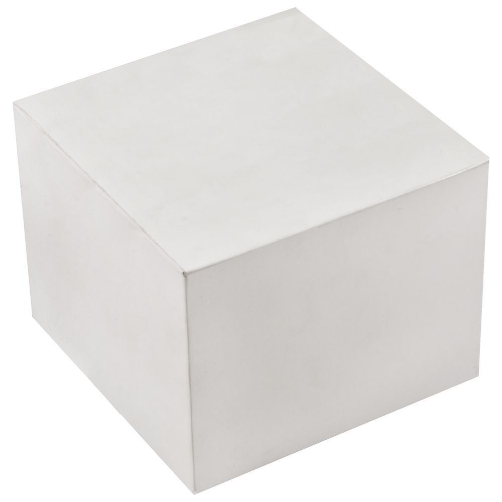 Шкатулка «Обезьяна» фото на сайте Print Logo.