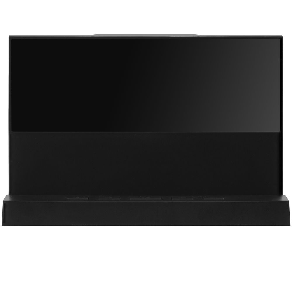 Зарядная станция с часами и подсветкой multiEnergy фото на сайте Print Logo.