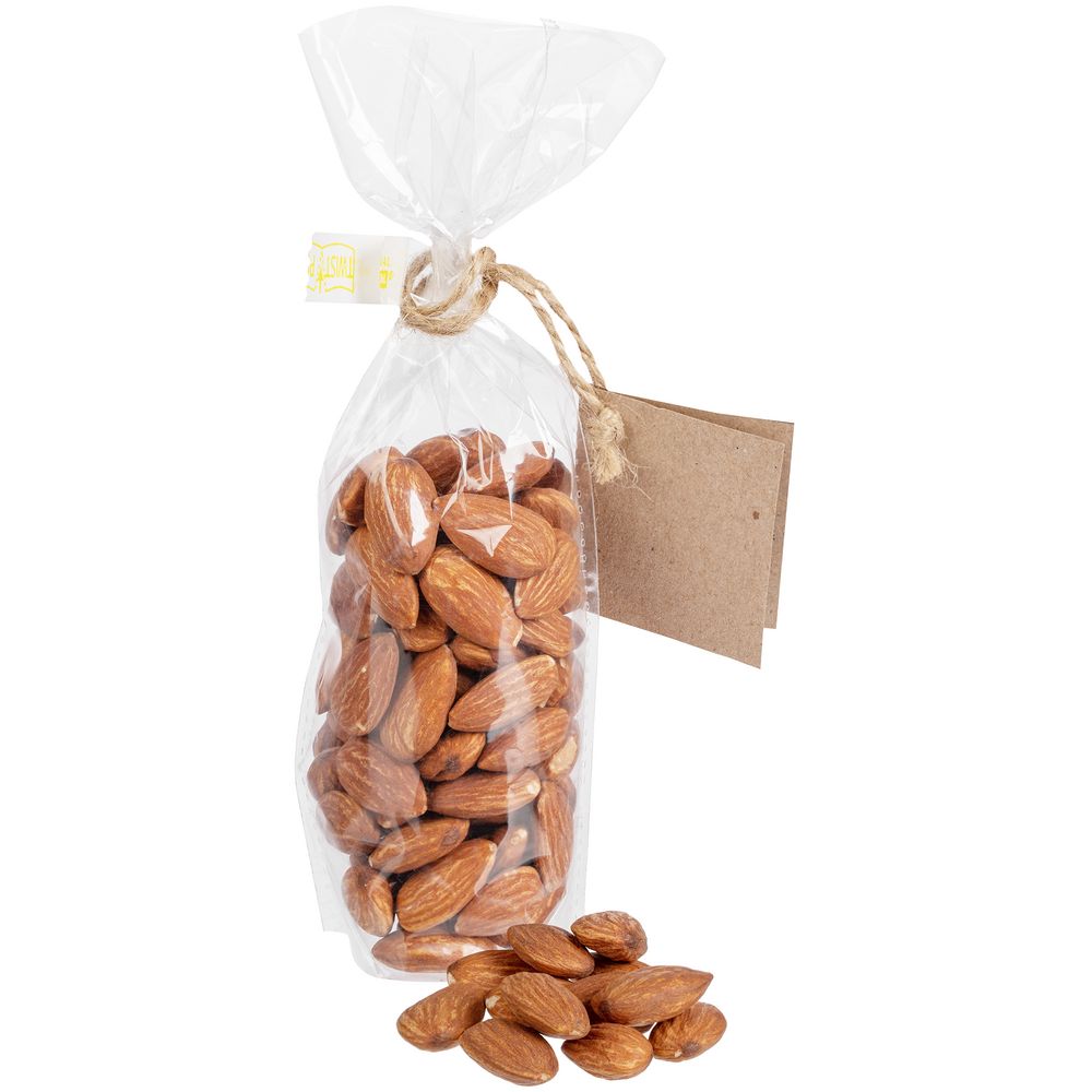 Набор Yum Yum и подарки фото на сайте Print logo.