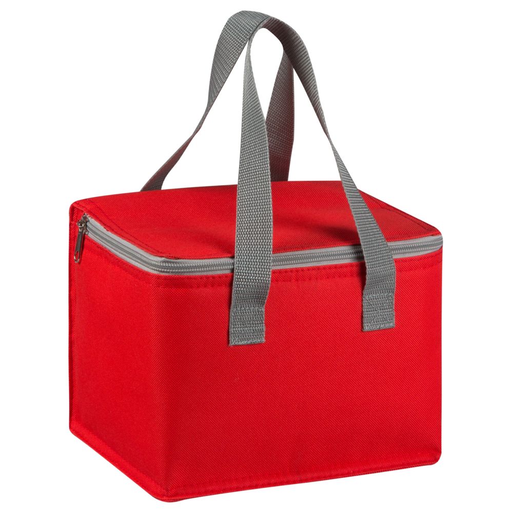 Термосумка Vardo фото на сайте Print Logo. 