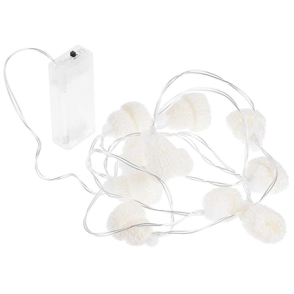 Набор Warm Holly