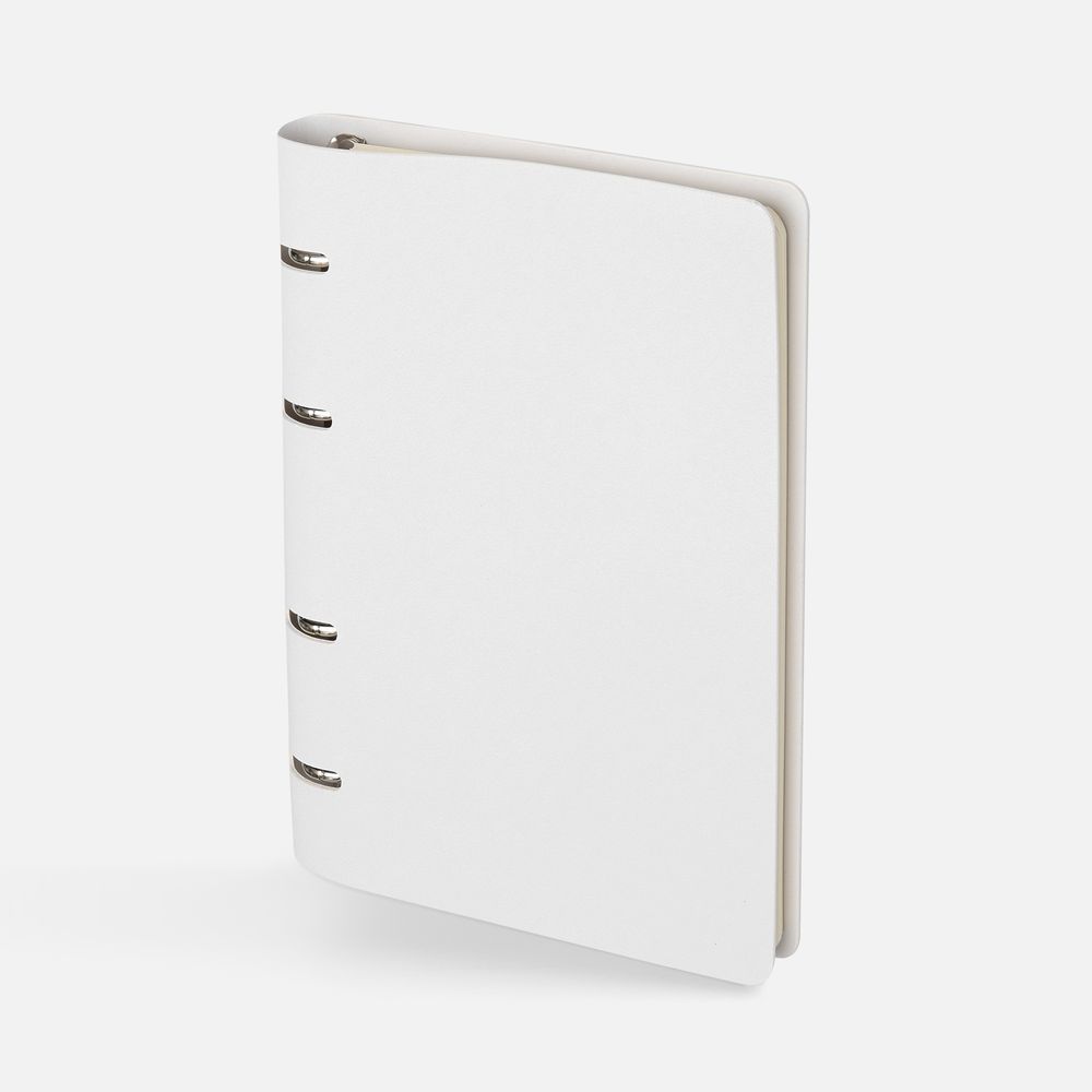 Ежедневник Ringo, недатированный