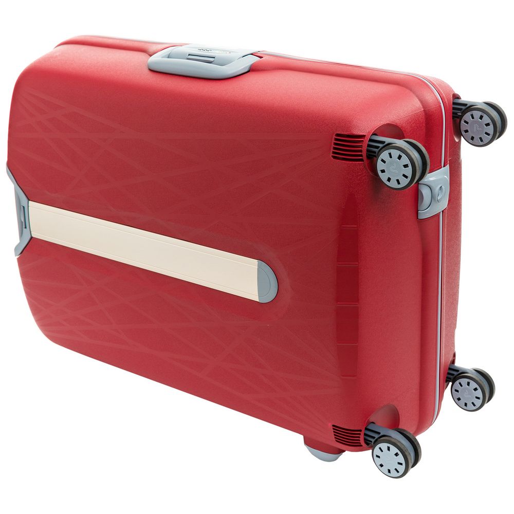 Чемодан Light Ltd Edition L