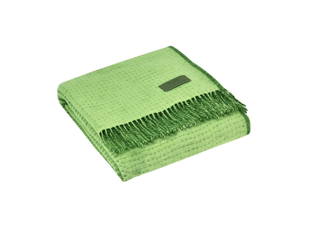 Плед AREQUIPA NEW 7014 с логотипом MARZOTTO | Print Logo