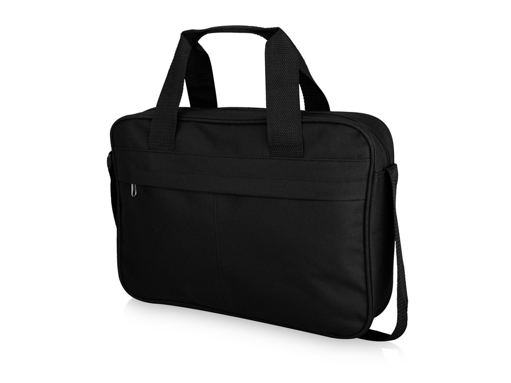 Конференц сумка для документов Regina с логотипом  | Print Logo
