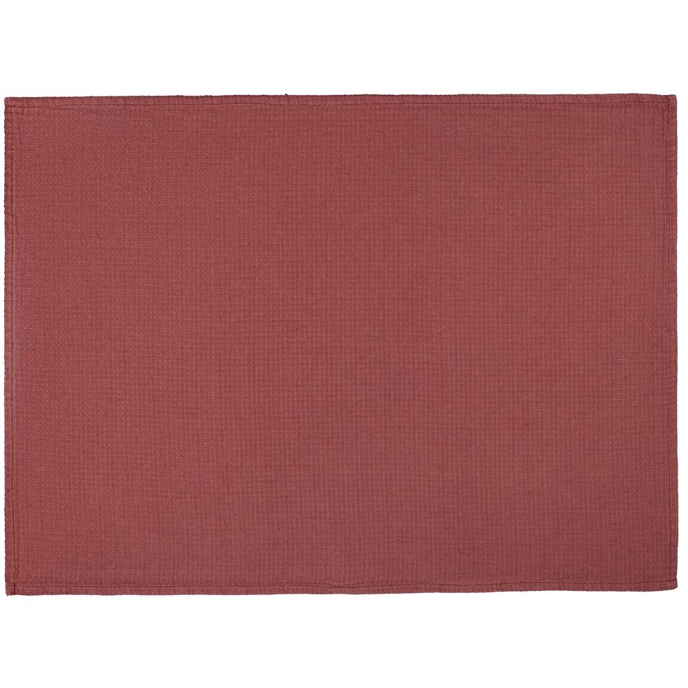 Набор полотенец Fine Line и подарки фото на сайте Print logo.