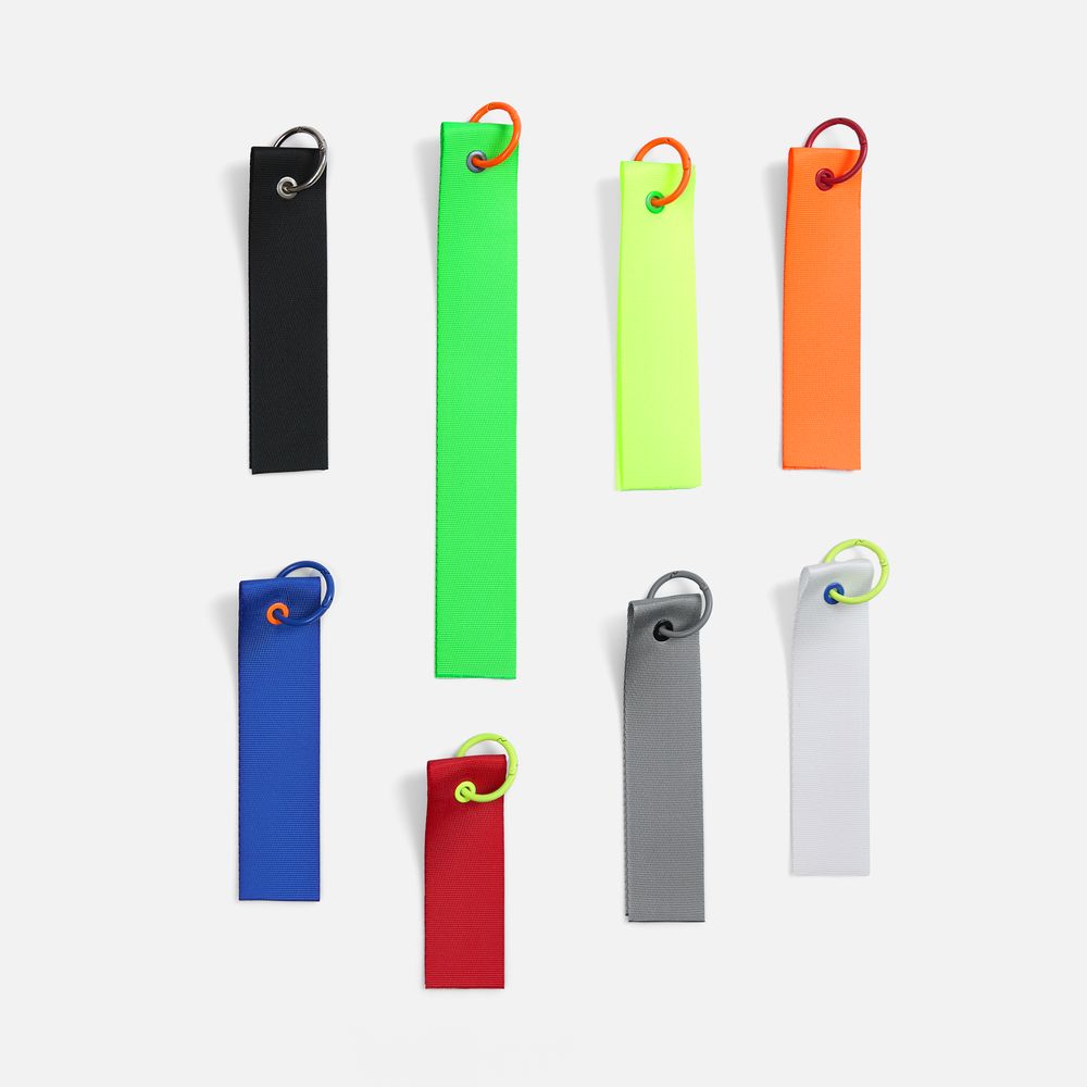 Ремувка-конструктор Nakit с логотипом  | Print Logo