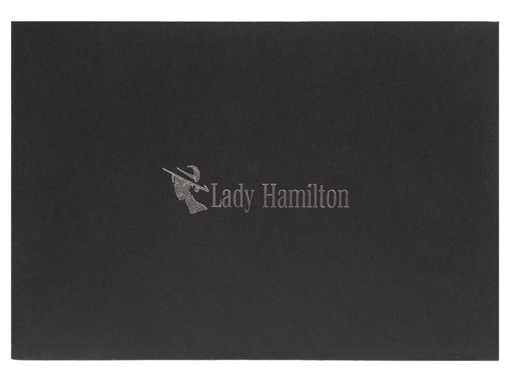 Конверт для женских шарфов