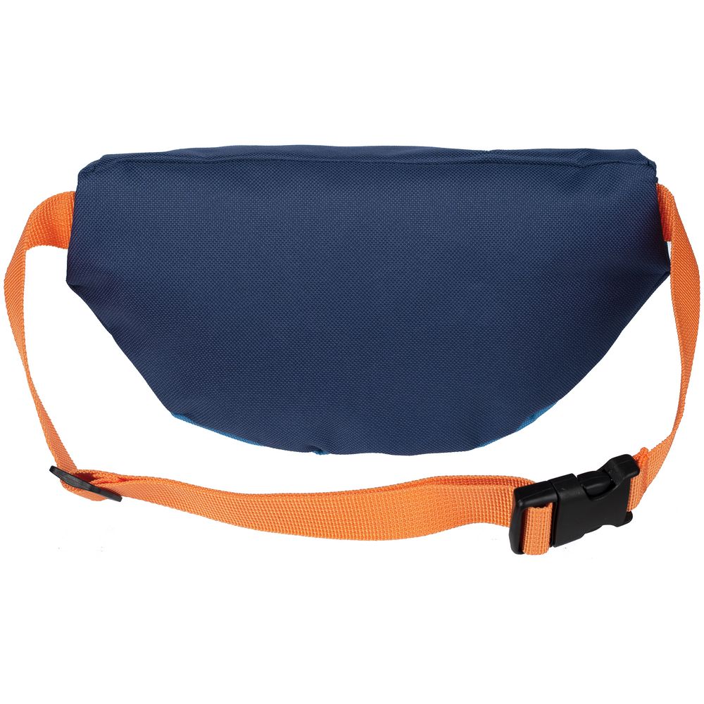 Поясная сумка детская Kiddo