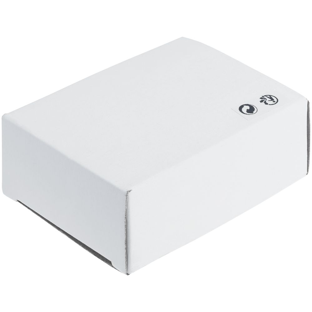 Компас Course фото на сайте Print Logo.