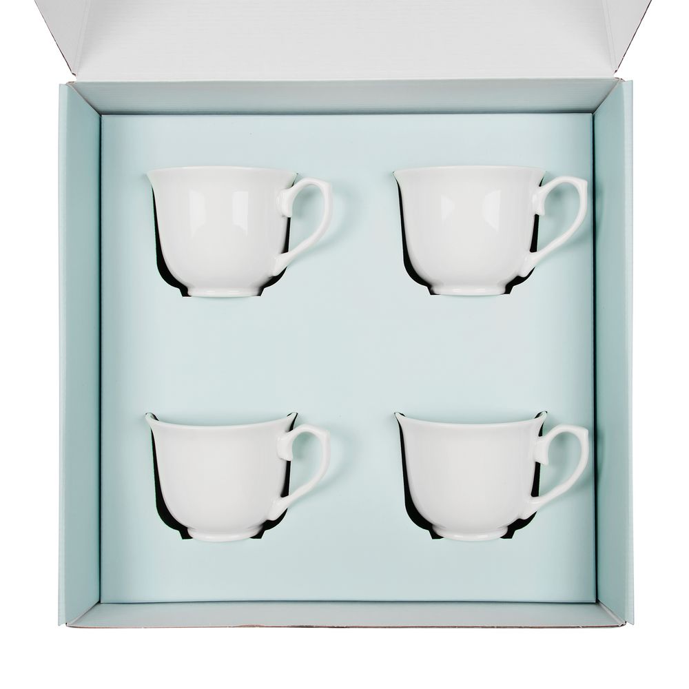 Набор Small Talk на 2 персоны