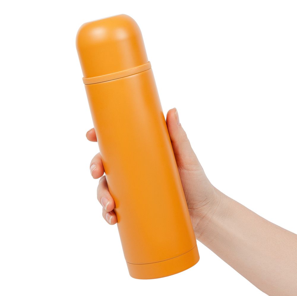 Термос Relaxika 500