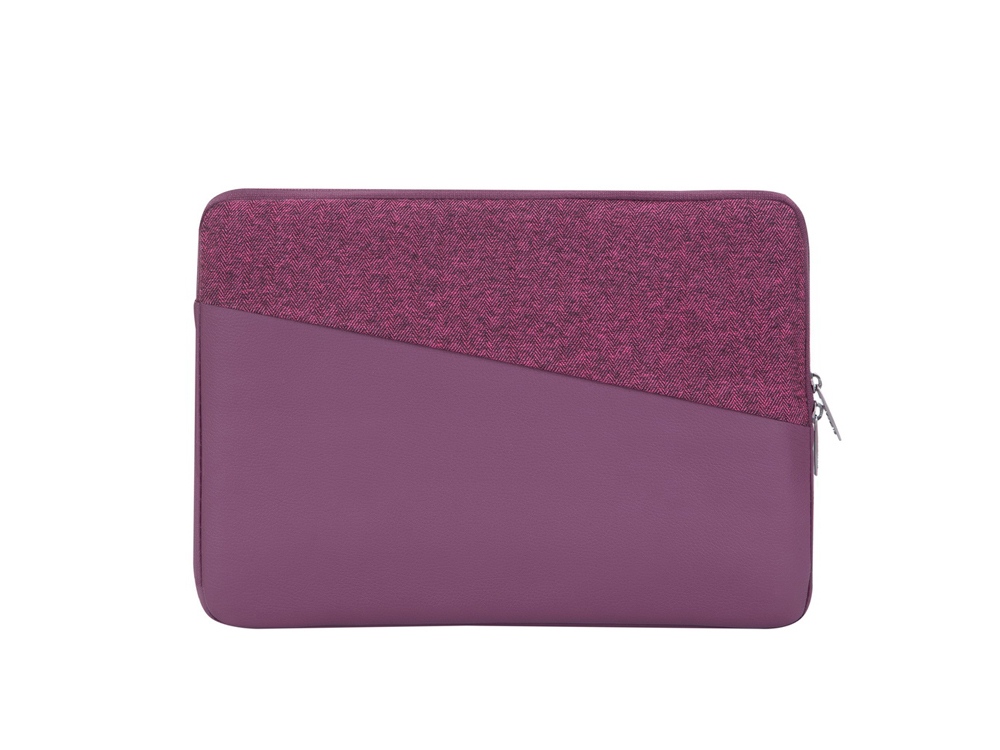 RIVACASE 7903 red чехол для MacBook Pro и Ultrabook 13.3 / 12