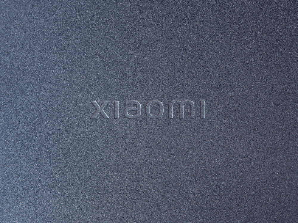 Аккумулятор внешний Xiaomi 22.5W Power Bank 10000 (BHR5884GL)